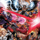 Image: Marvel